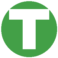 Text Generator
